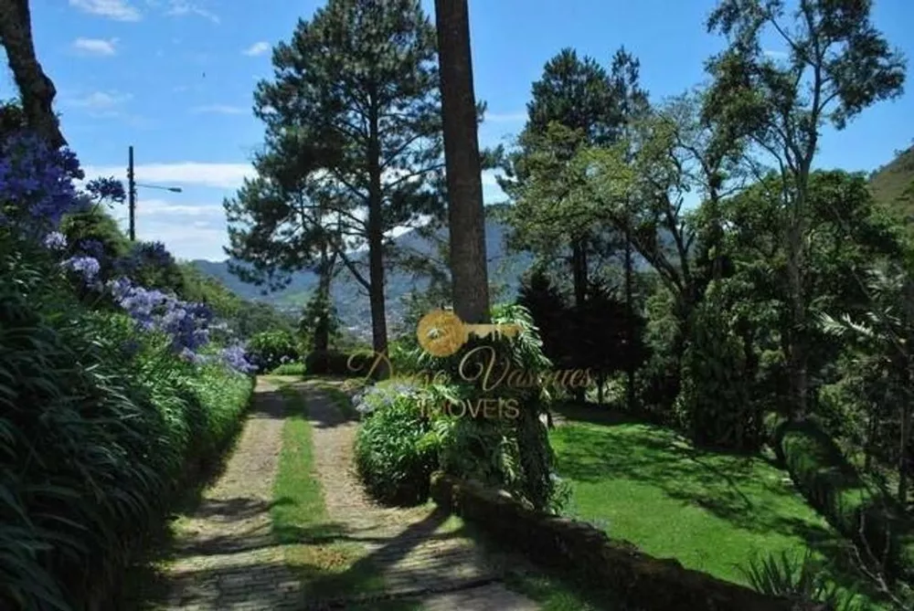 Casa, 5 quartos, 5000 m² - Foto 14