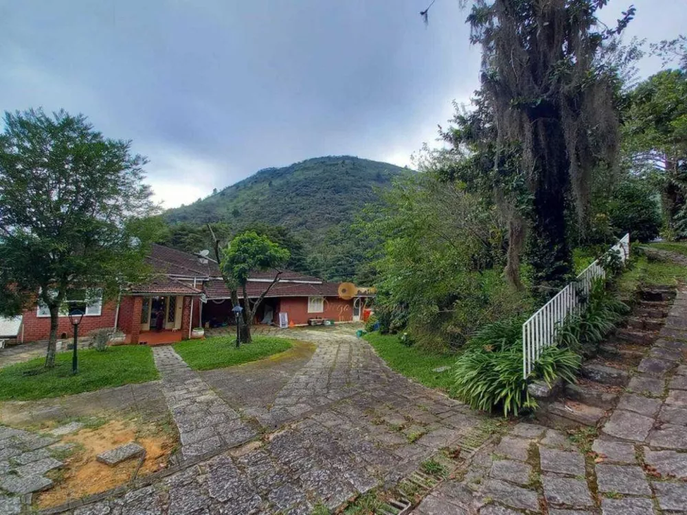 Casa, 5 quartos, 5000 m² - Foto 6