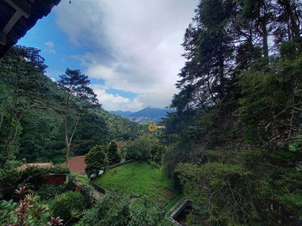 Casa, 5 quartos, 5000 m² - Foto 20