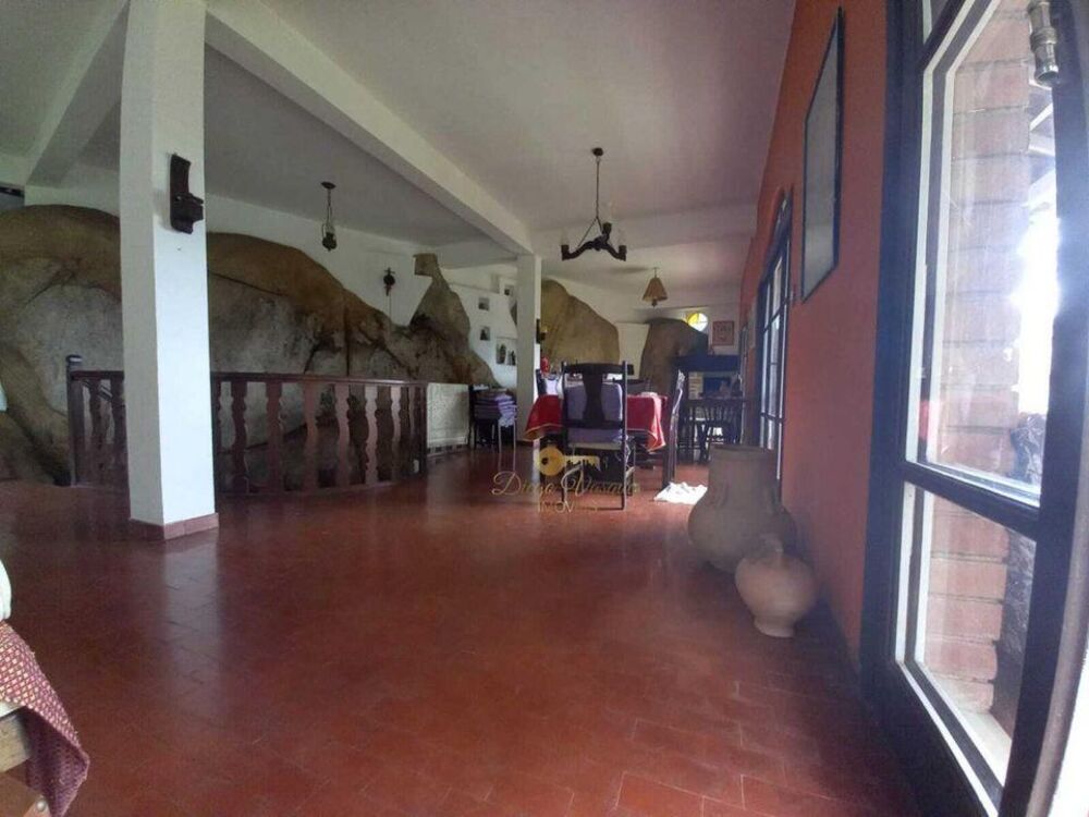 Casa, 5 quartos, 5000 m² - Foto 22