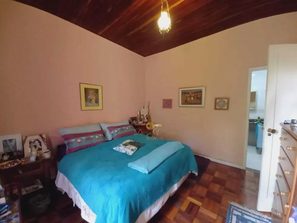 Casa, 5 quartos, 5000 m² - Foto 12