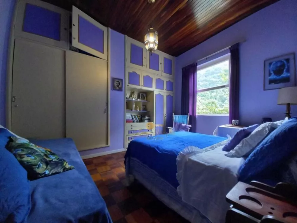 Casa, 5 quartos, 5000 m² - Foto 17
