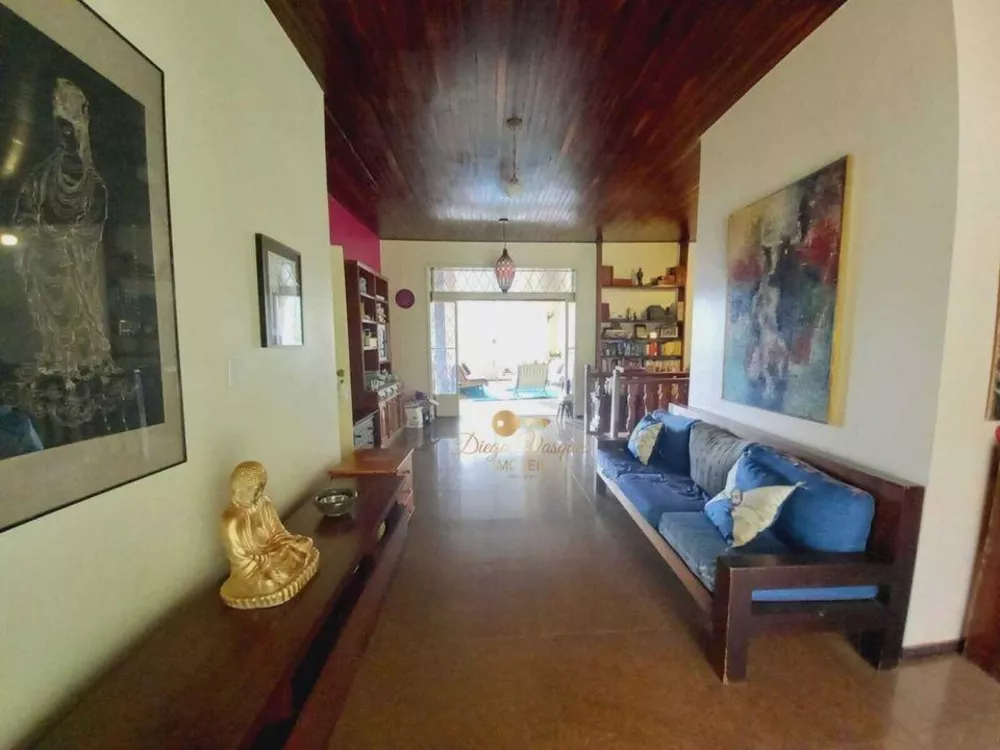 Casa, 5 quartos, 5000 m² - Foto 8