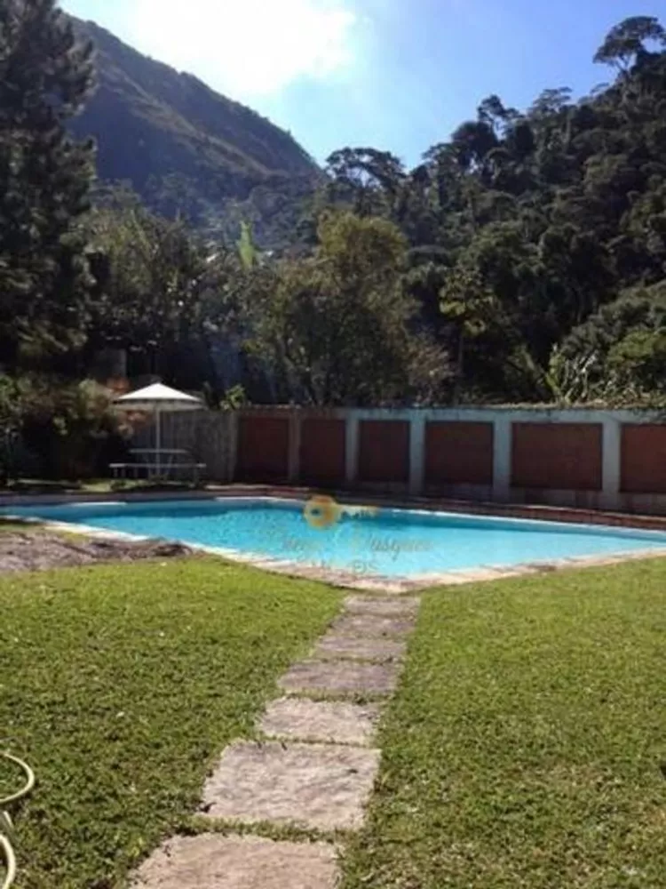 Casa, 5 quartos, 5000 m² - Foto 16