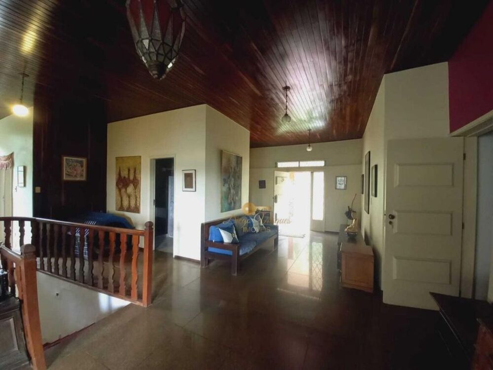 Casa, 5 quartos, 5000 m² - Foto 19