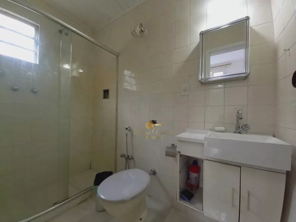 Casa, 5 quartos, 5000 m² - Foto 3