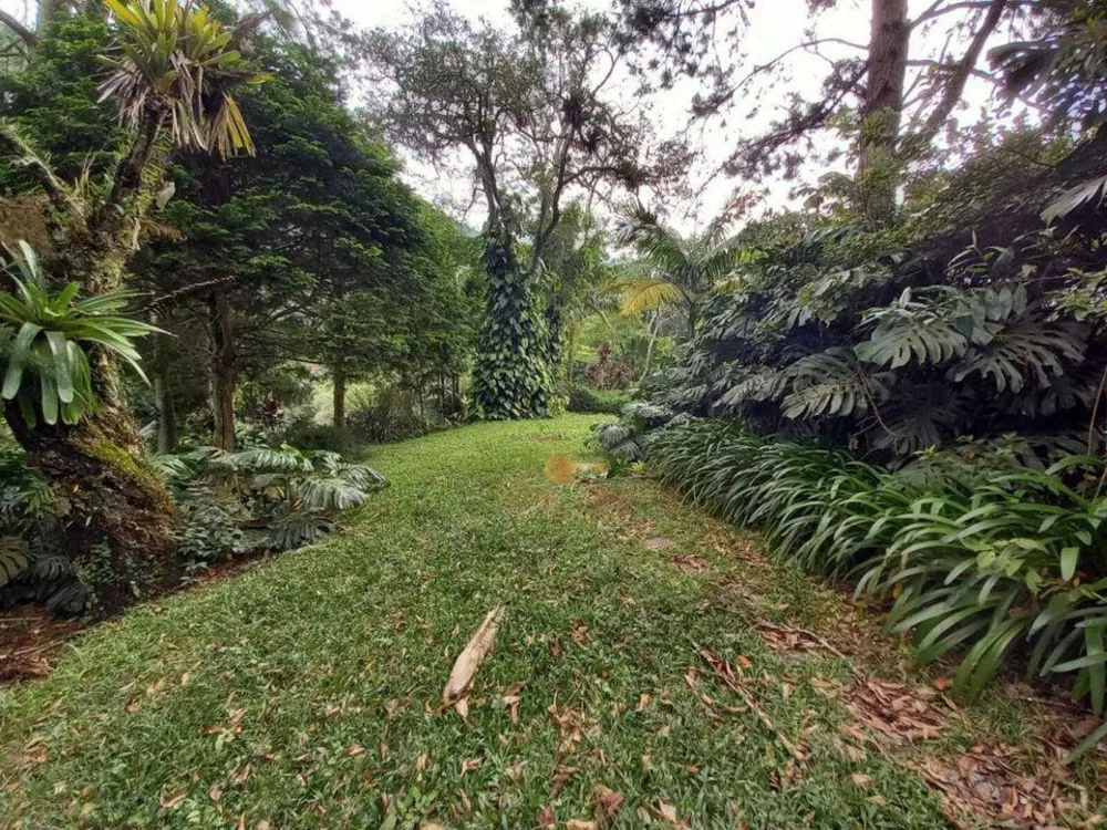 Casa, 5 quartos, 5000 m² - Foto 9