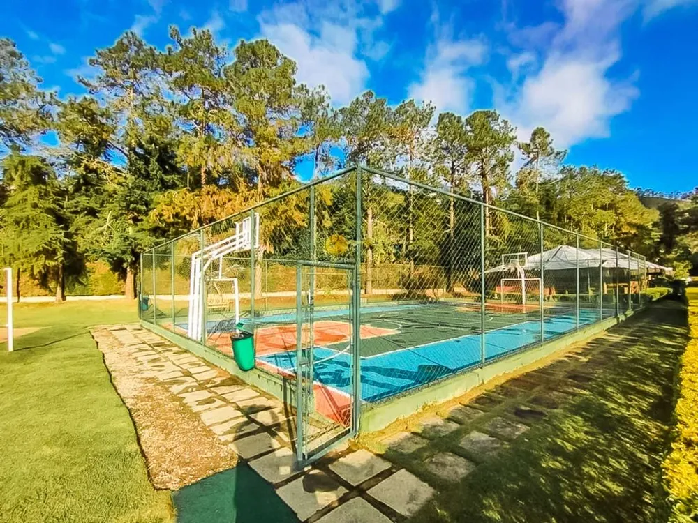 Terreno, 360 m² - Foto 36