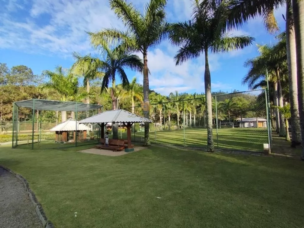 Terreno, 360 m² - Foto 11