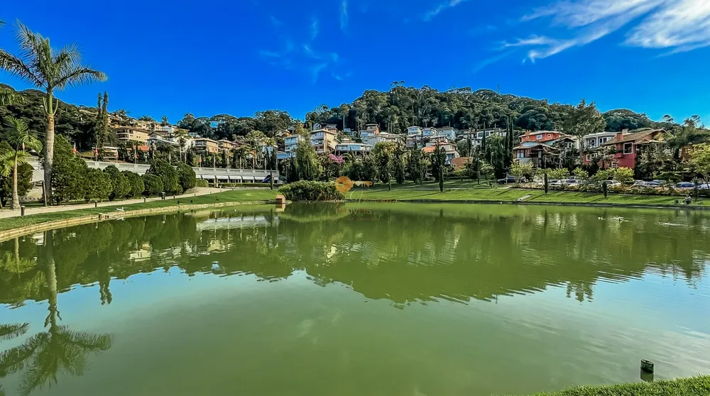 Terreno, 360 m² - Foto 39