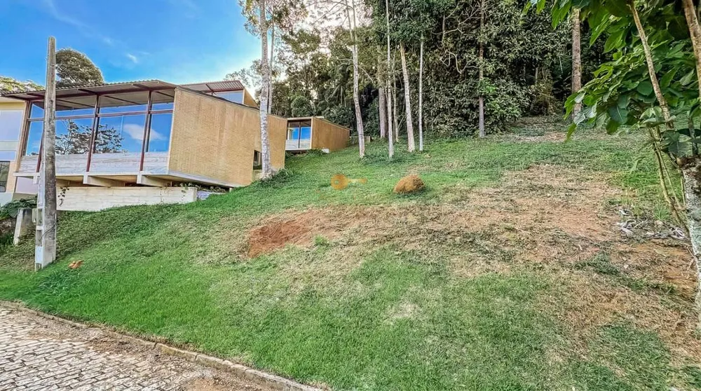 Terreno, 360 m² - Foto 20