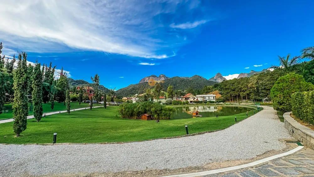 Terreno, 360 m² - Foto 24