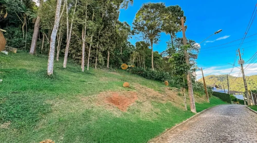 Terreno, 360 m² - Foto 35