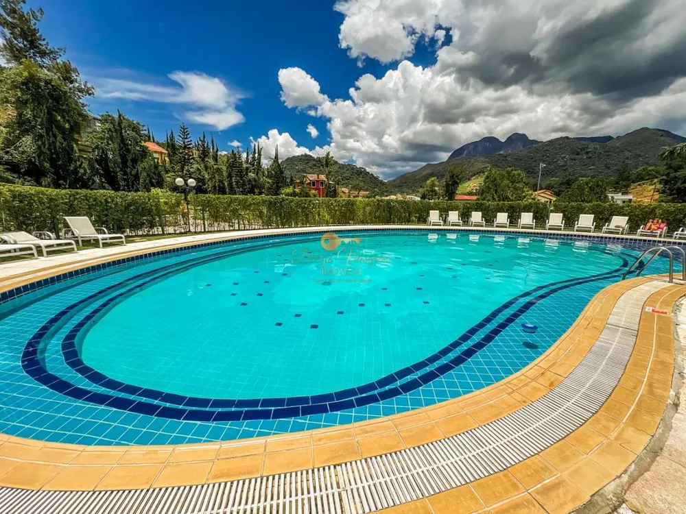 Terreno, 360 m² - Foto 25