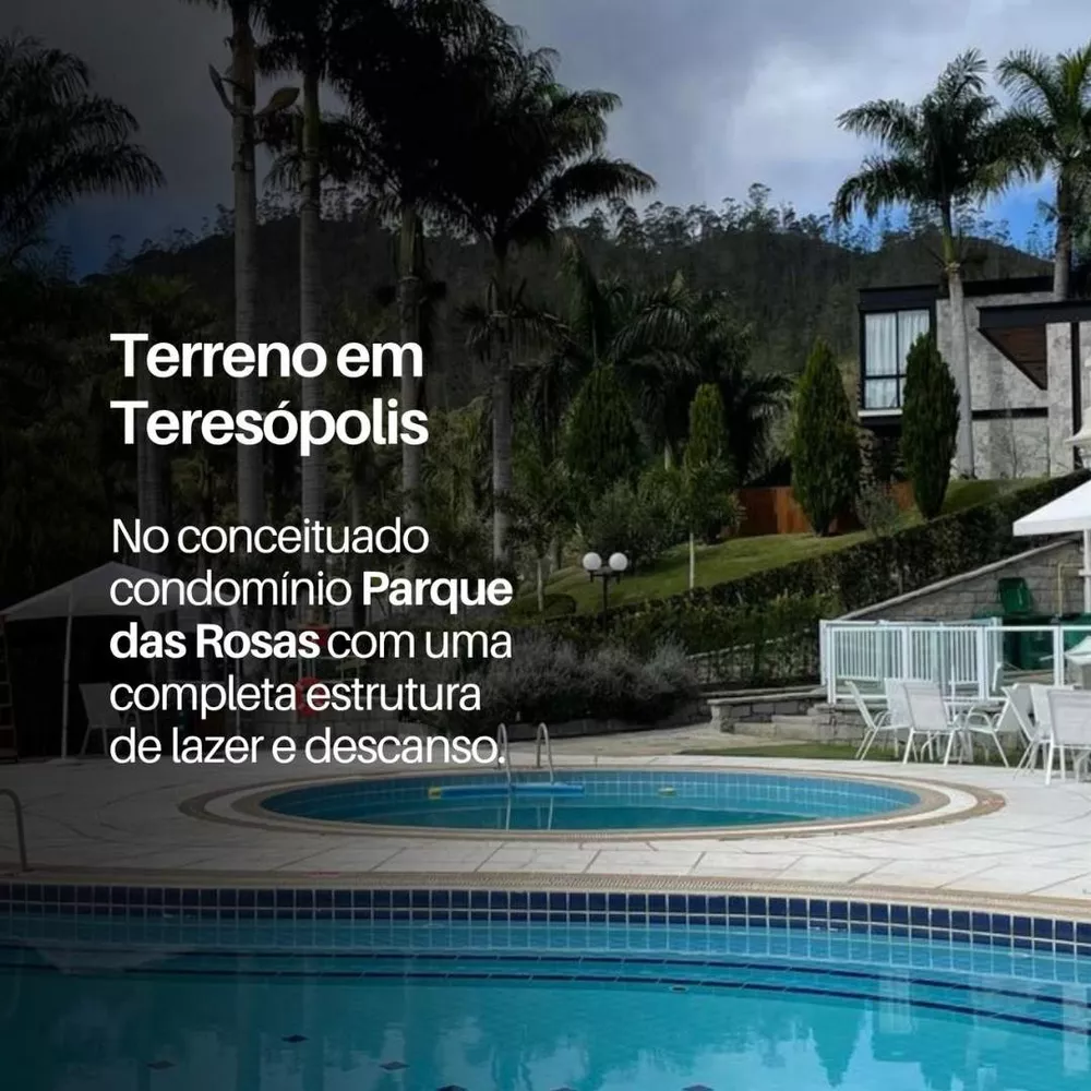 Terreno, 360 m² - Foto 2