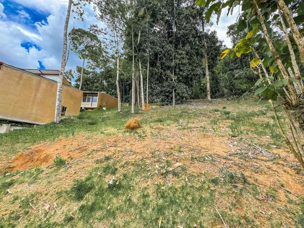 Terreno, 360 m² - Foto 38