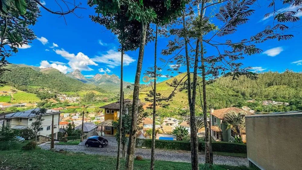 Terreno, 360 m² - Foto 42