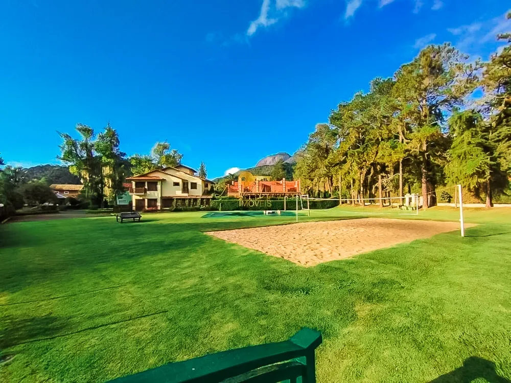 Terreno, 360 m² - Foto 43