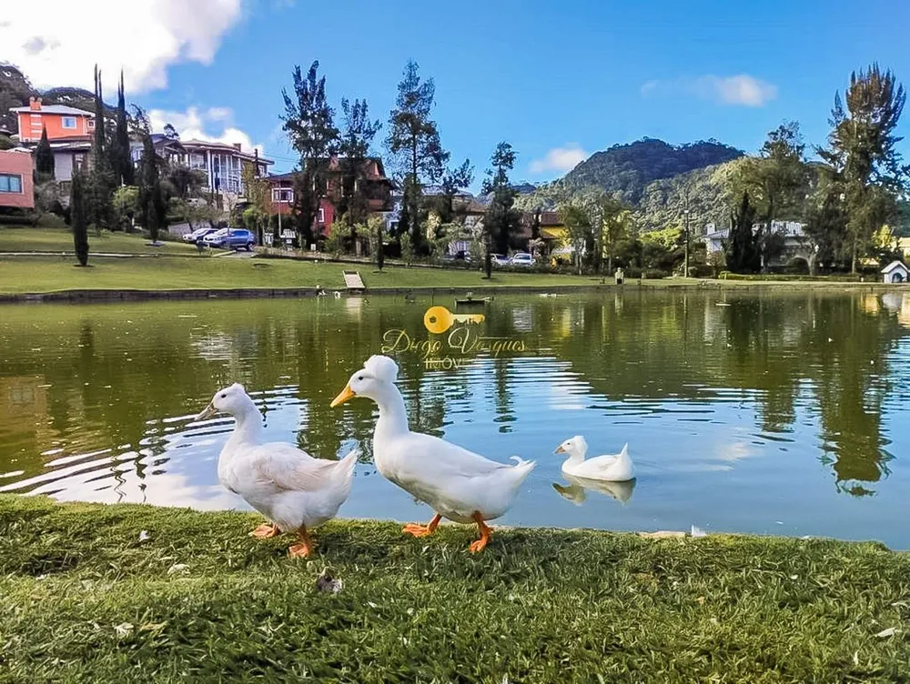 Terreno, 360 m² - Foto 23