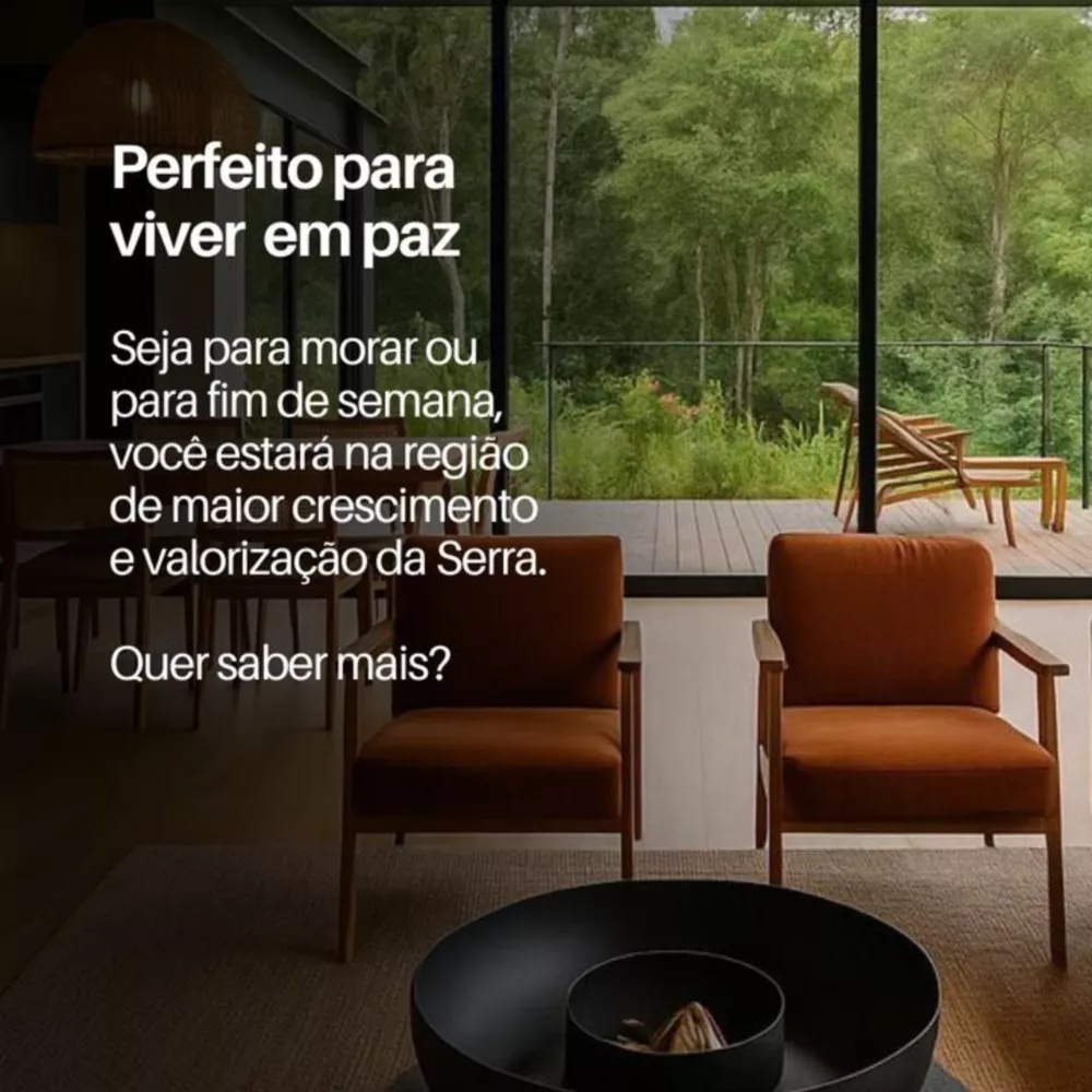 Terreno, 360 m² - Foto 4