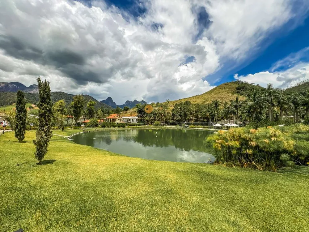 Terreno, 360 m² - Foto 37