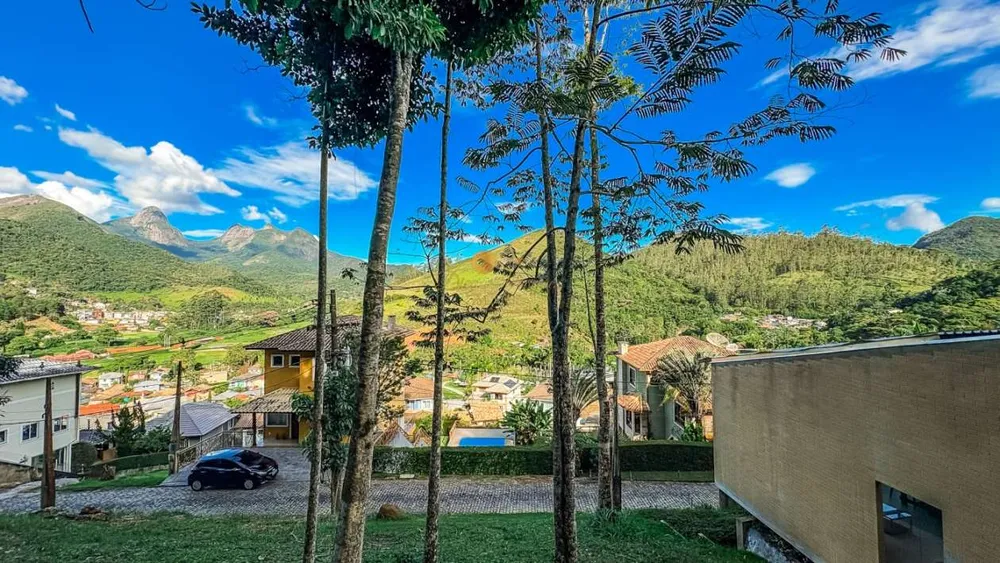 Terreno, 360 m² - Foto 19