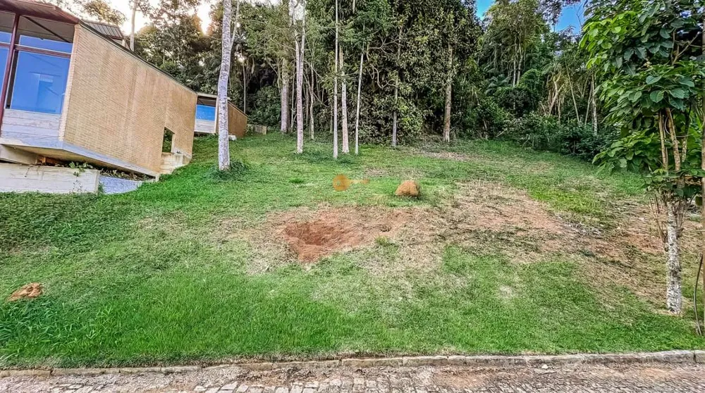 Terreno, 360 m² - Foto 34