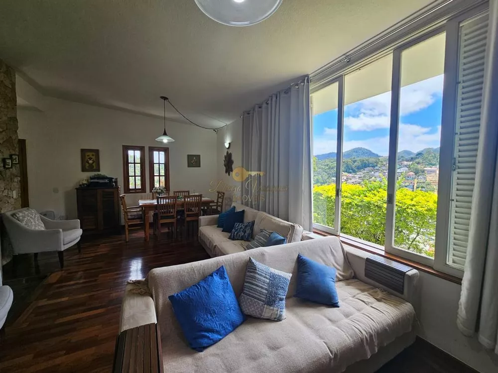 Casa, 4 quartos - Foto 6