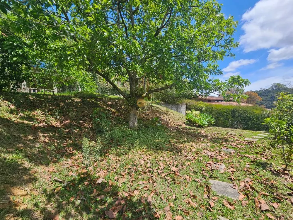 Casa, 4 quartos - Foto 7