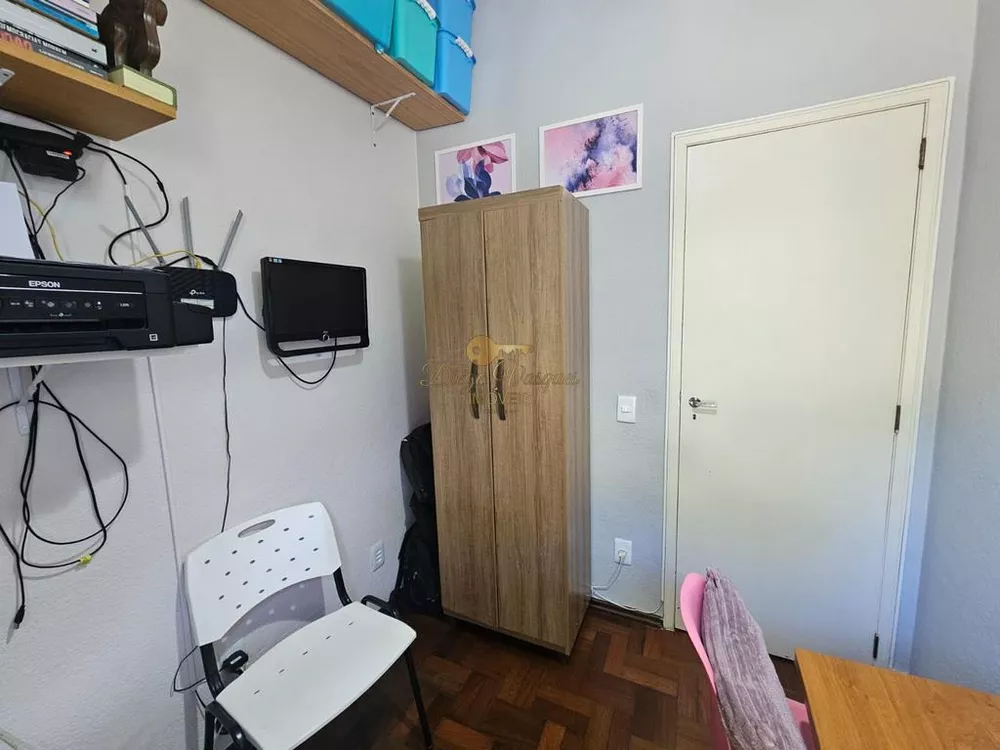 Casa, 4 quartos - Foto 9