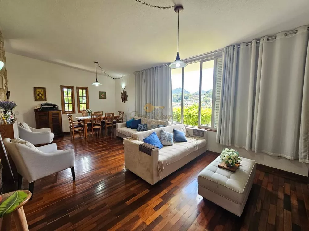 Casa, 4 quartos - Foto 5