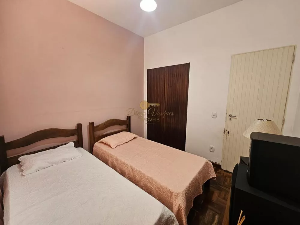 Casa, 4 quartos - Foto 31