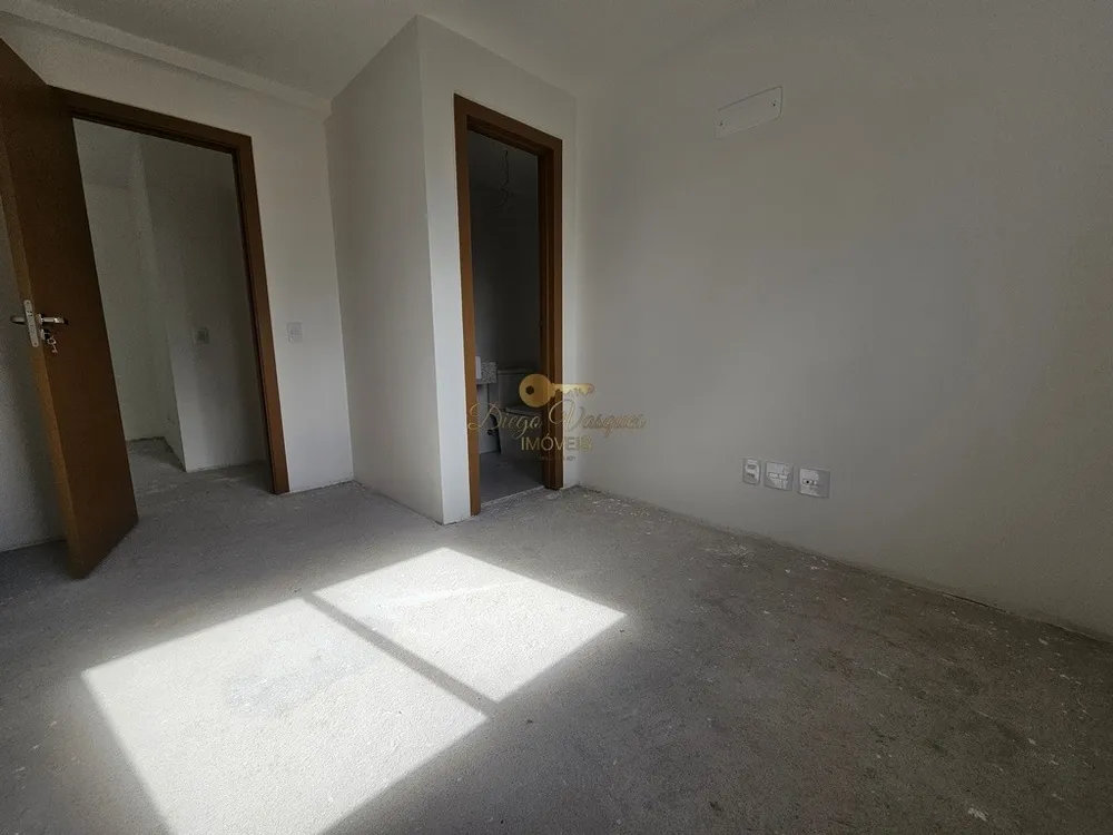 Apartamento, 2 quartos, 97 m² - Foto 25