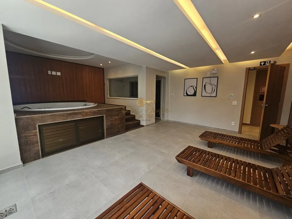 Apartamento, 2 quartos, 97 m² - Foto 28