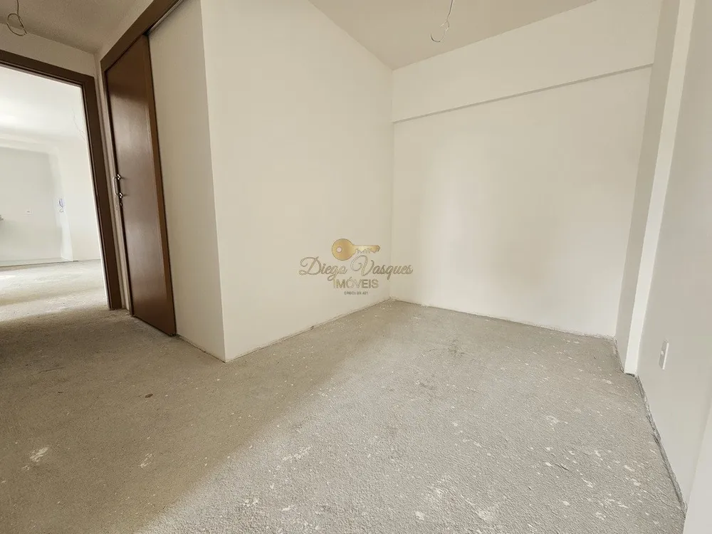 Apartamento, 2 quartos, 97 m² - Foto 11