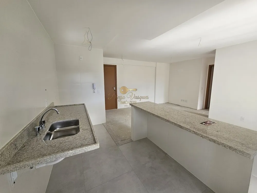 Apartamento, 2 quartos, 97 m² - Foto 10