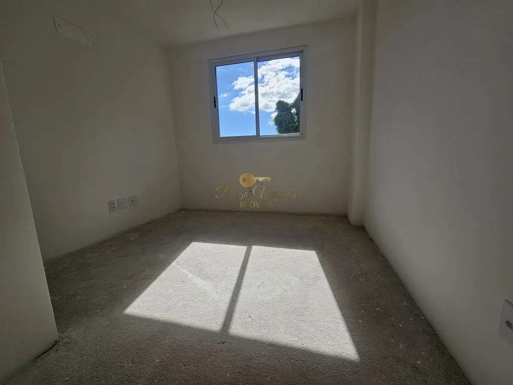 Apartamento, 2 quartos, 97 m² - Foto 17