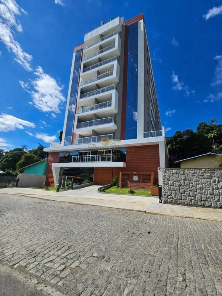 Apartamento, 2 quartos, 97 m² - Foto 15