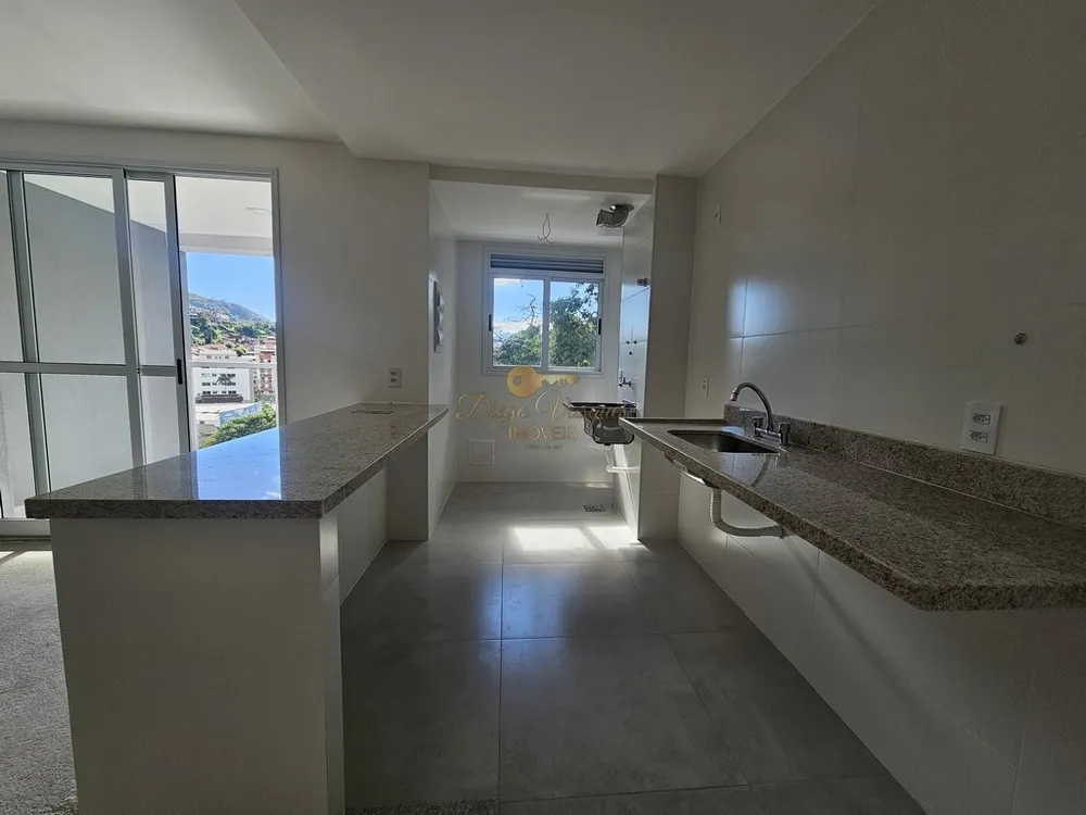 Apartamento, 2 quartos, 97 m² - Foto 20