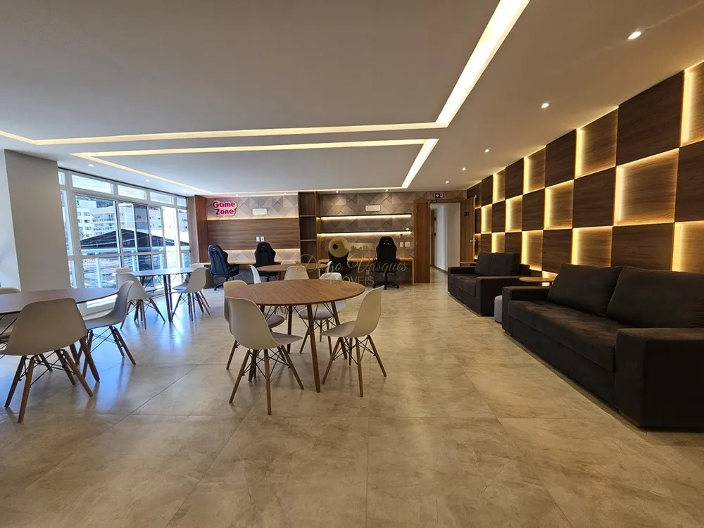 Apartamento, 2 quartos, 97 m² - Foto 8
