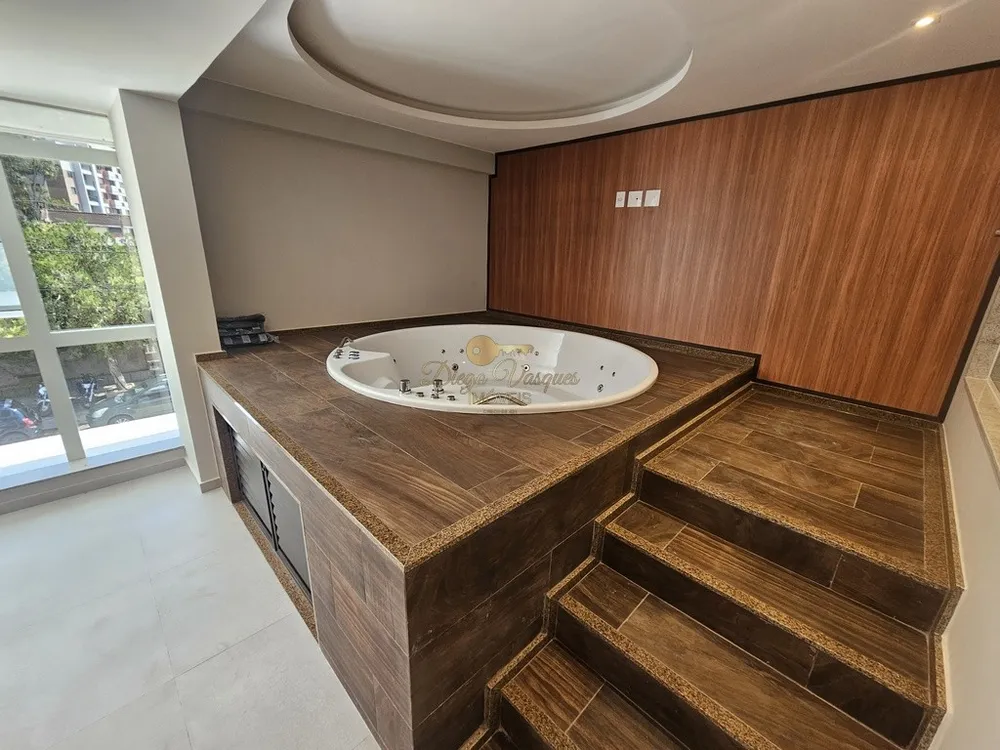 Apartamento, 2 quartos, 97 m² - Foto 34