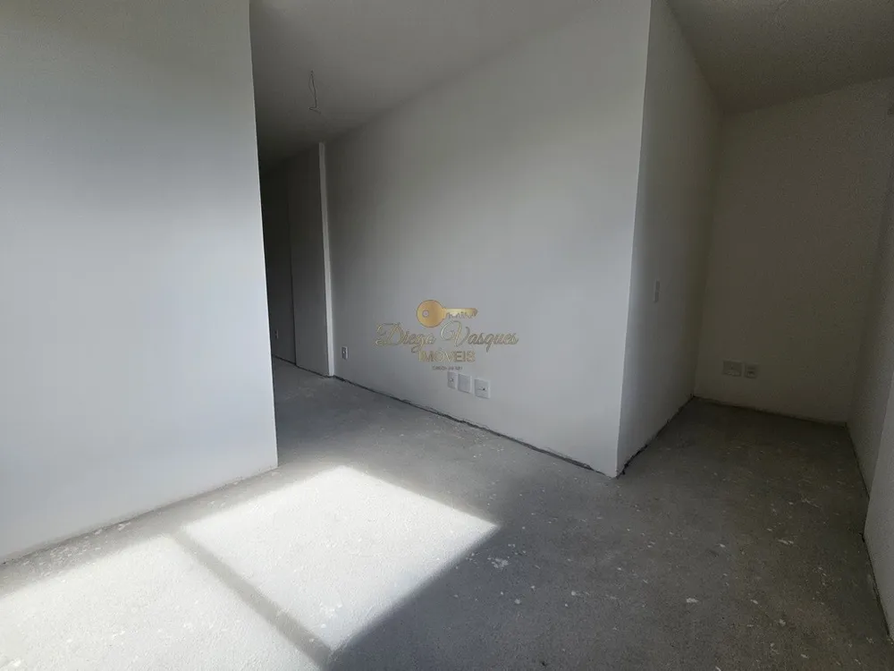 Apartamento, 2 quartos, 97 m² - Foto 23