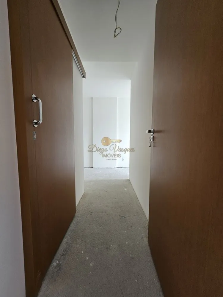 Apartamento, 2 quartos, 97 m² - Foto 9