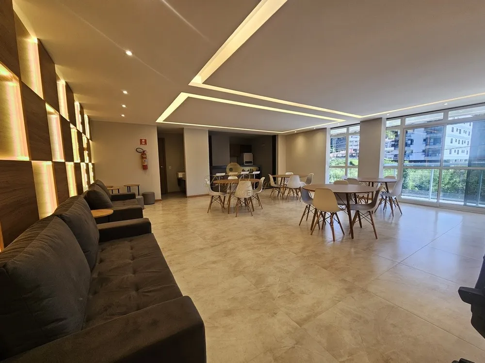 Apartamento, 2 quartos, 97 m² - Foto 24