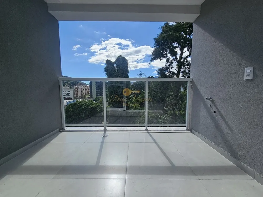 Apartamento, 2 quartos, 97 m² - Foto 5