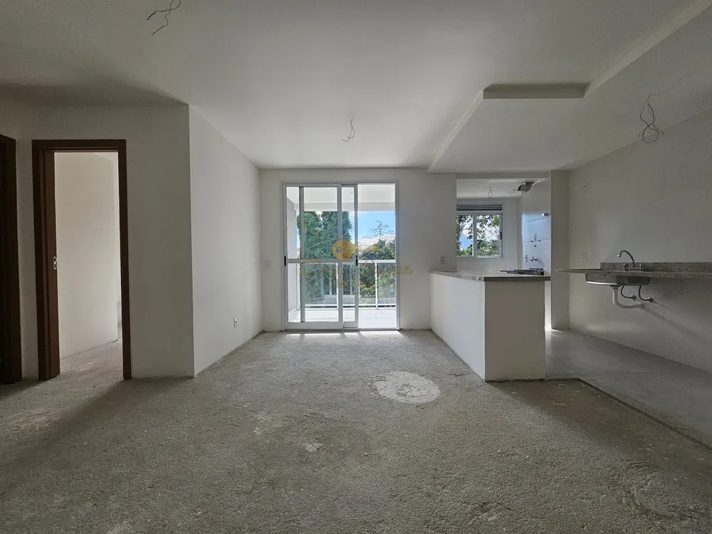 Apartamento, 2 quartos, 97 m² - Foto 21