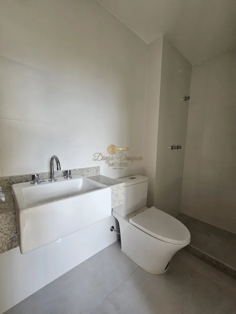 Apartamento, 2 quartos, 97 m² - Foto 30