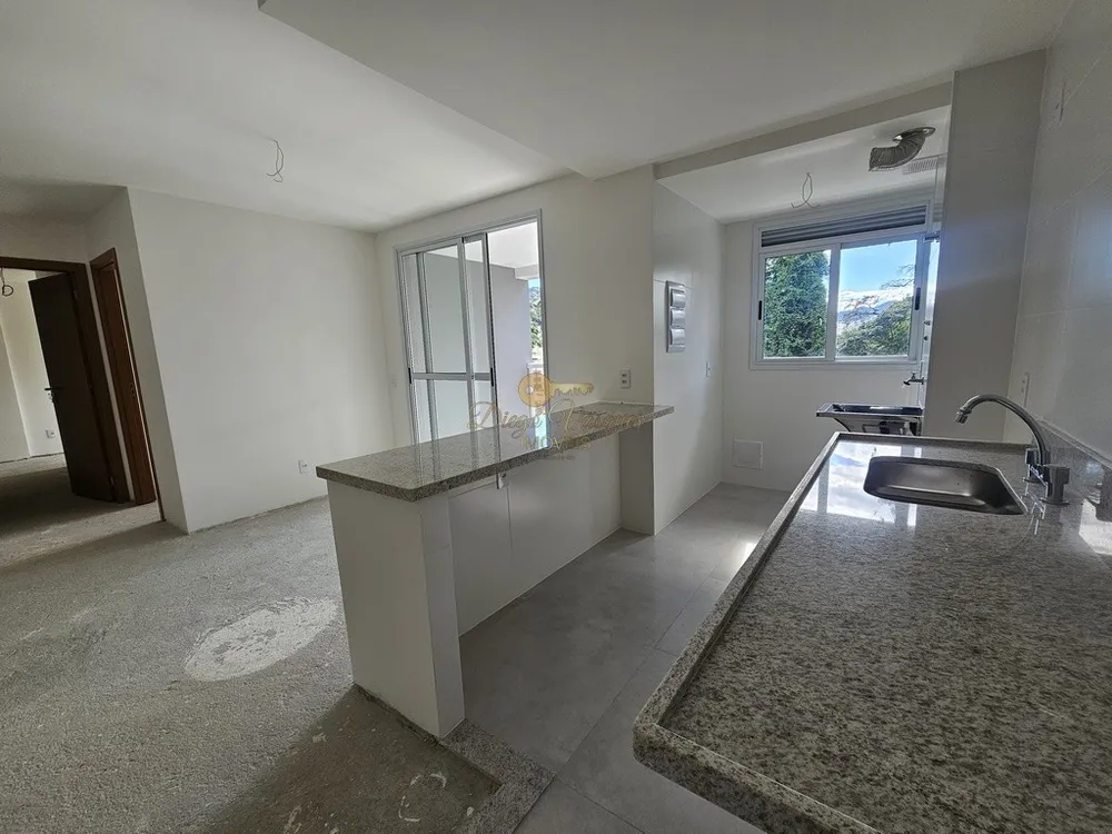 Apartamento, 2 quartos, 97 m² - Foto 31