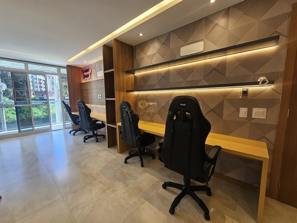 Apartamento, 2 quartos, 97 m² - Foto 6