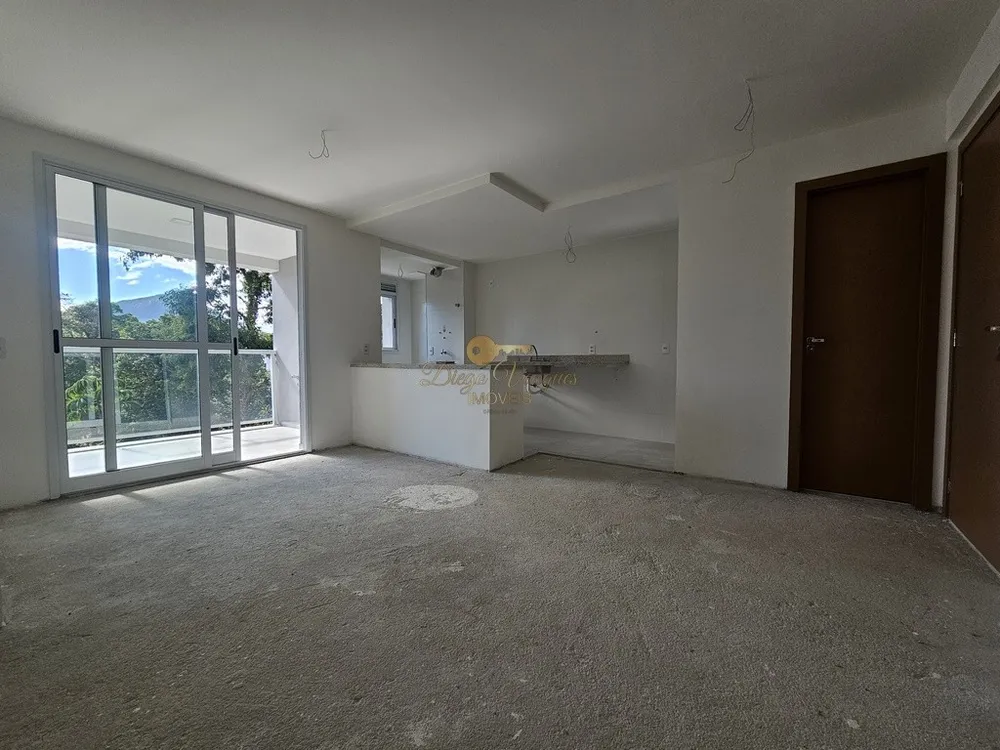 Apartamento, 2 quartos, 97 m² - Foto 26